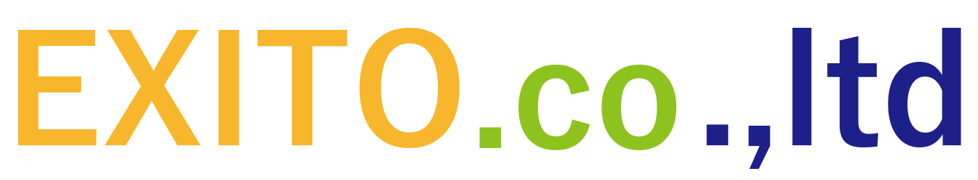 株式会社エクシト